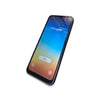 Samsung Galaxy A14 64GB