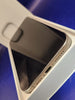 Apple iPhone 15 Pro Max - 1TB, 86% BH (Unlocked) Silver