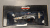 1/18 McLaren Mercedes MP4/12 #9 (Black x Silver x White) McLaren Collection