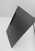 Samsung Galaxy Tab S9 Ultra 256GB 14.6" Graphite With Pen Unboxed Unlocked