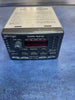 Shark FBQ100 Behringer Equalizer