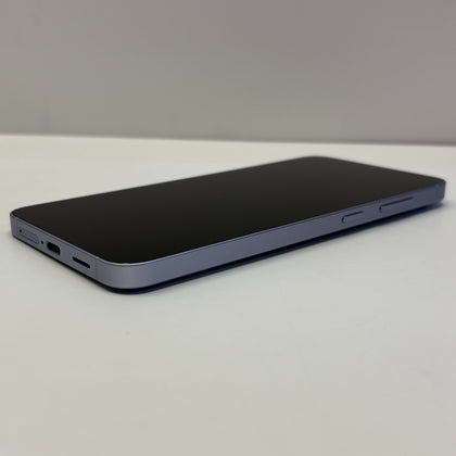 Samsung Galaxy S25+ Unlocked Model SM-S936B/DS 256GB