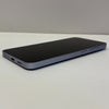 Samsung Galaxy S25+ Unlocked Model SM-S936B/DS 256GB