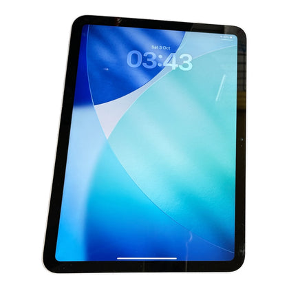 Apple iPad 10th Gen 64GB