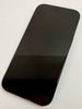 Apple iPhone 16 Pro 128gb Unlocked