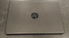 HP Laptop 14" Intel Celeron - N4120 4 GB RAM 128 GB SSD 14s-dq0518sa