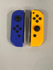 Nintendo Switch 32GB