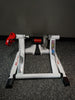ELITE Qubo Power Fluid Trainer
