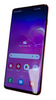 Samsung Galaxy S10 - 128GB - Red *Unboxed*