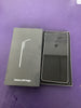 Samsung Galaxy S25 Edge 5G 256GB