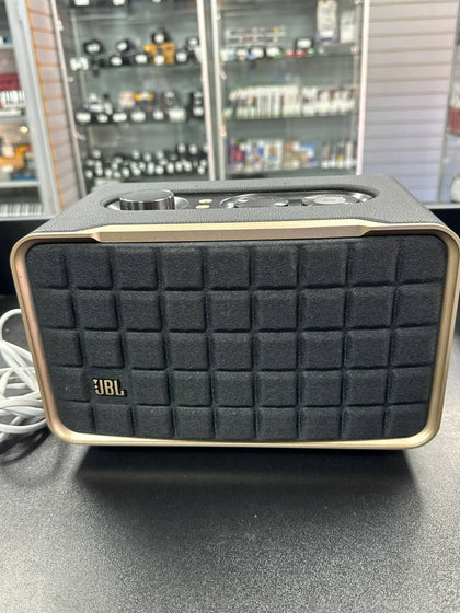 JBL Authentics 200 Smart Home Speaker ** Collection Only - Wythenshawe **