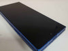 Samsung Galaxy Z Fold7 (SM-F966B) 256GB Blue Shadow, Unlocked