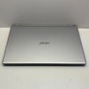 Acer Aspire 3 A315-35-P47B 15.6" Laptop 256GB SSD 8GB RAM Intel Pentium Silver