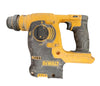 DeWalt DCH253 18V Hammer Drill w/5.0Ah battery and charger**Unboxed**