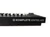 Native Instruments - Komplete Kontrol A25