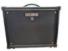 Boss Katana 50 mk II Guitar Combo Amplifier Boxed