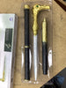 Assassin’s Creed Syndicate Collectable Cane Sword