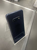 Samsung Galaxy S10e 128GB Prism Blue, Unlocked B