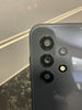 Samsung A32