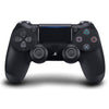 For PS4 PlayStation 4 Black DualShock 4 Wireless Controller