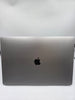 Apple Macbook Pro 16" 2019