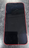 Apple iPhone 13 Mini - 128gb - Unlocked - Fair Condition