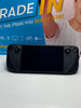 Steam Deck OLED (1030) - 512GB SSD - AMD Custom APU/GPU 0932