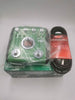 Zoom A2 Acoustic Multi Effects Guitar Pedal **Never Used**