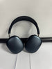 Apple AirPods Max with case **WYTHWNSHAWE**