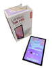 Lenovo Tab M9 64GB Arctic Grey**Boxed**