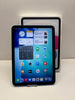 Apple iPad 10Th Gen 64GB Blue