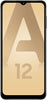 Samsung Galaxy A12 Black 64GB