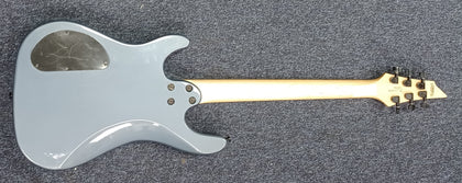 Cort KX100