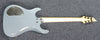 Cort KX100
