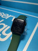 Apple Watch Series 7 GPS 41mm - Green