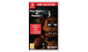 Five Nights At Freddy's: Core Collection