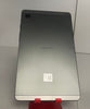 Samsung Galaxy Tab A9 11" Sm-115 64GB Wifi & Cellular Tablet - Graphite
