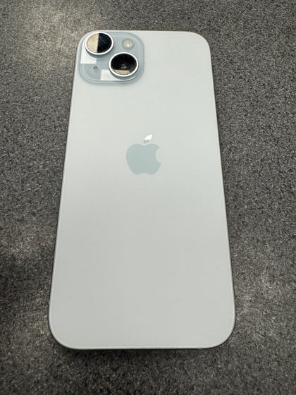 Apple iPhone 15
