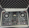Numark Party Mix