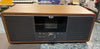 BUSH DC826B RADIO