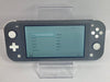 Nintendo Switch Lite - Grey