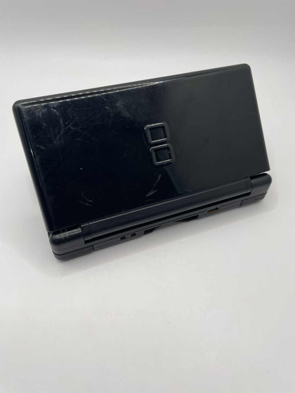 Nintendo DS lite