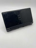 Nintendo DS lite