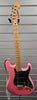 Westfield E1000 Stratocaster Electric Guitar **Collection only**