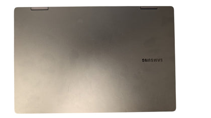 Samsung Galaxy Book3 Laptop Intel Core