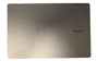 Samsung Galaxy Book3 Laptop Intel Core