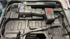 Sealey Cordless Grease Gun