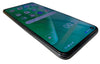 Oppo A54 5G 64GB