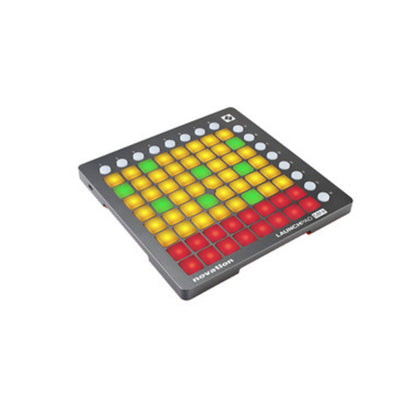 Novation Launchpad Mini