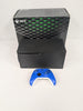 Microsoft Xbox Series X